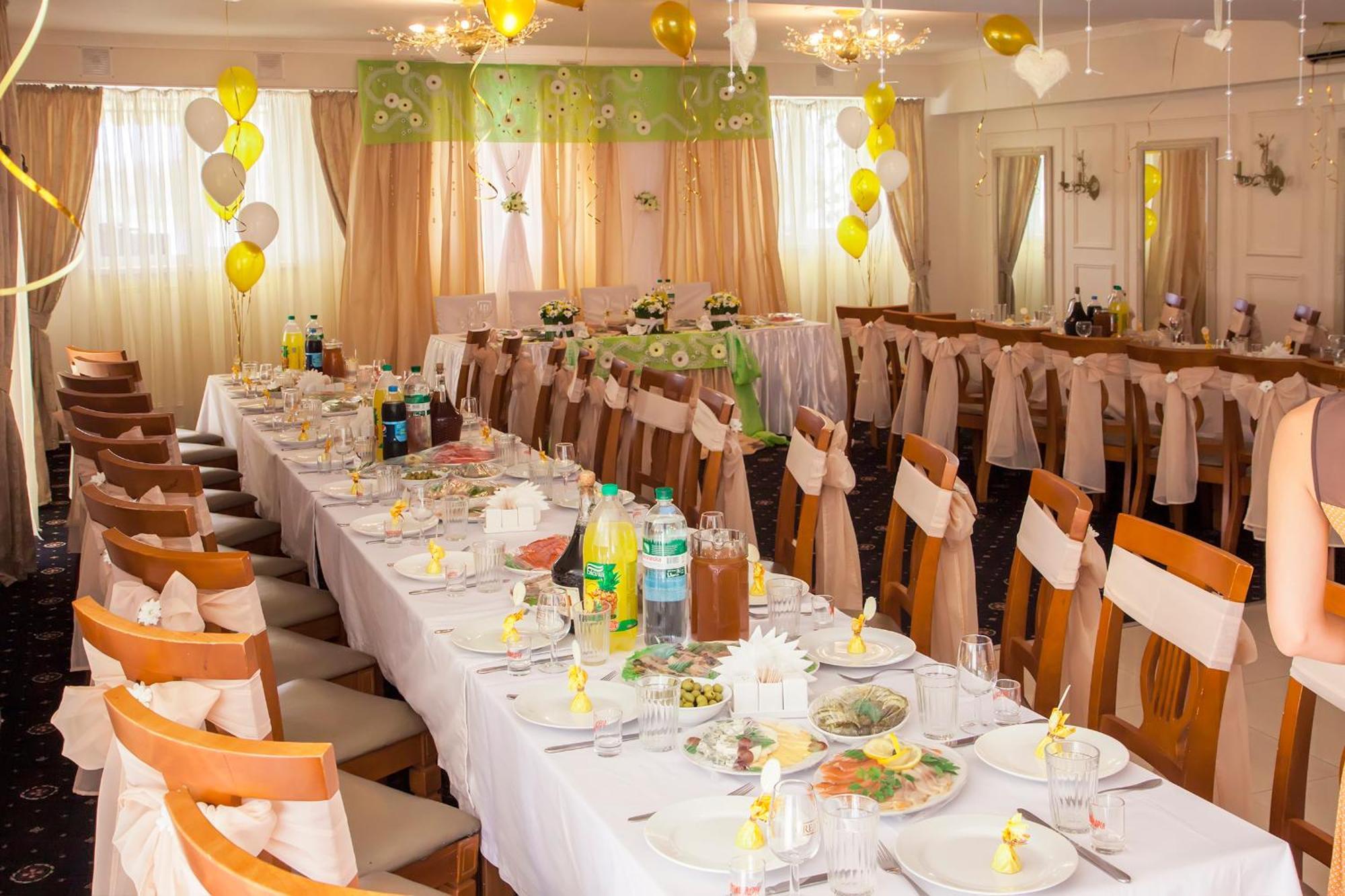 Mayak Resort Kam'yani Potoky エクステリア 写真